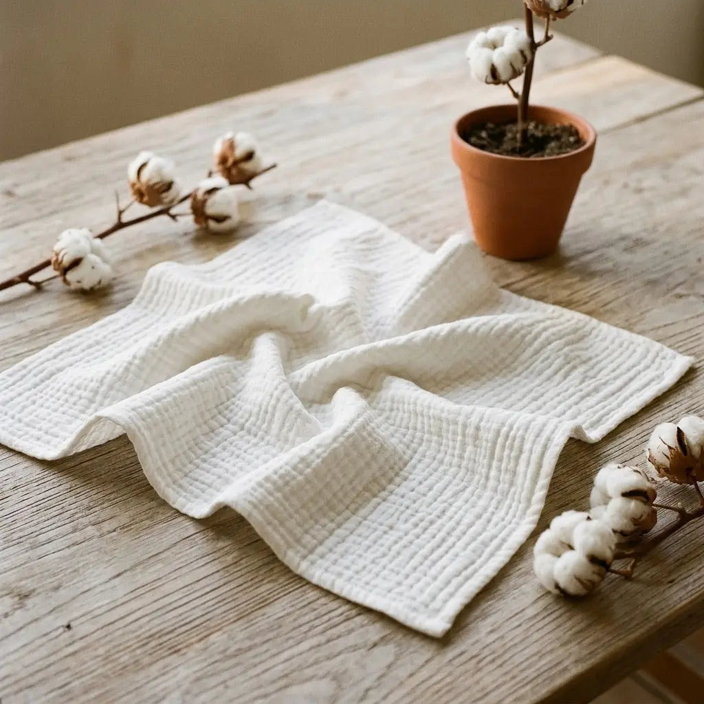 Durable and sustainable