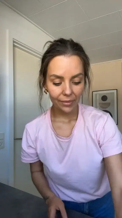 Emily