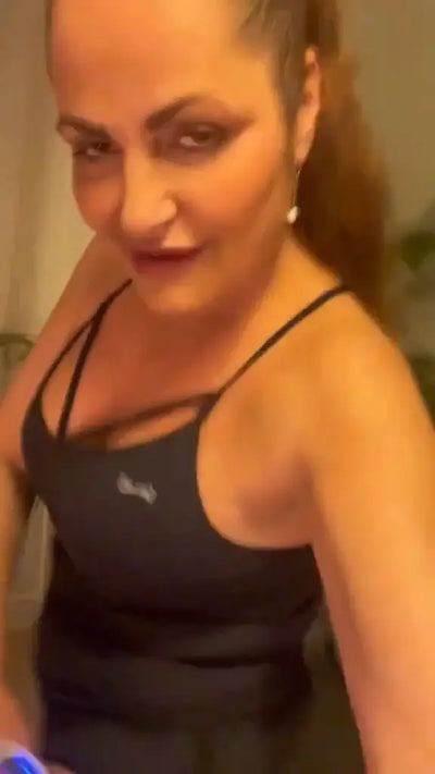 Sophie