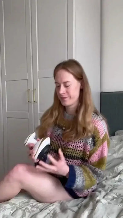 Katie